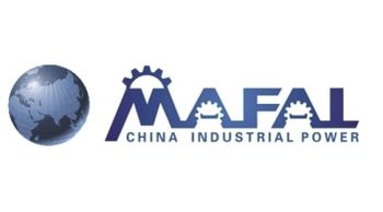 Product - Mafal (Jining) Industrial Limited - China