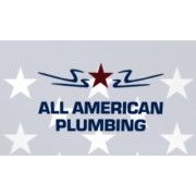 Product - All American Plumbing - United States