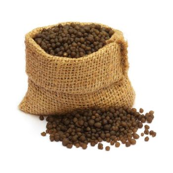 Bulk Supply DAP Fertilizer Cheap Price Fast Trade from MASI TRADING GMBH Bulk Supply DAP Fertilizer Cheap Price Fast Trade - MASI TRADING GMBH - Germany