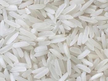 Premium White Rice – product photo, White Rice Flour products found from trusted suppliers, wholesalers, manufacturers & exporters Listing