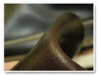 Leather And Footwear - Aeon Chemtech - India