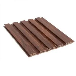 Premium 3000mm PVC Thermal Insulation Panels for Exterior Walls - Comaccord (Xiamen) Building Material Co., Ltd. - China