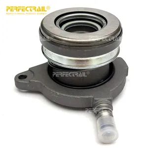 PERFECTRAIL LR022452 JDE32591 Manufacturer Car Auto Parts Clutch Slave Cylinder for Land Rover Range Rover L538 Discovery L550 Freelander 2 - IDO GROUP CO., LTD. - China