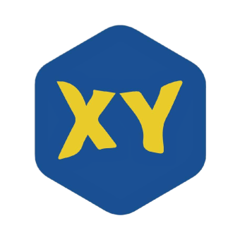 Product - Ningbo Xianying Packing Material Co., Ltd. - China