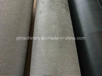 Hot Sales Paper Machinery Parts with Embossing Rollers Trademark MY Function Folding Specification CE Control Automatic HS Code 8441809000 - GREATLAND PULP AND PAPER TECHNOLOGY CO.,LTD - China