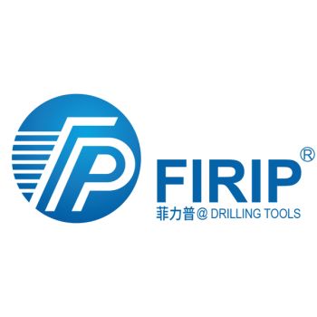 Product - Putian Firip Mining&Machinery Co., Ltd. - China