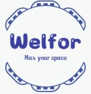 Product - Jiangsu Welfor Storage Equipment Co., Ltd. - China