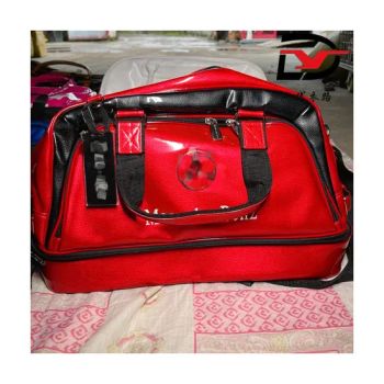 A21 Used Travel Bags Big Size Ukay Fitness Wholesale Fabric Second Hand - Sichuan Yidaiyi Road Trade Co., Ltd. - China