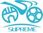 Product - Dongguan Supreme Outdoor Equipment Co., Ltd. - China