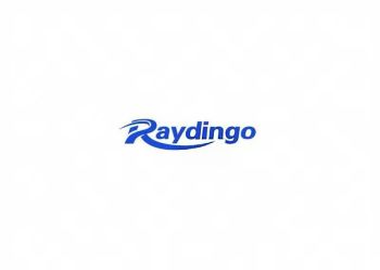 Product - Anping Ruiding Metal Wire Mesh Products Co., Ltd - China