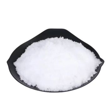 99.95% High Purity Zirconia Zirconium Dioxide Zro2 for Piezoelectric Ceramics Zirconium Dioxide Powder Zrbr4 - Hebei Yingye New Energy Technology Co., Ltd - China