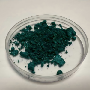 Organic and Inorganic Colorful Aluminium pigments - 山东杰瀚金属材料有限公司 - China