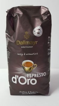 Cheap Dallmayr Coffee for Sale High-Quality Dallmayr Coffee at Affordable Prices for Bulk from PLANETE COMMERCE Cheap Dallmayr Coffee for Sale High-Quality Dallmayr Coffee at Affordable Prices for Bulk - PLANETE COMMERCE - France