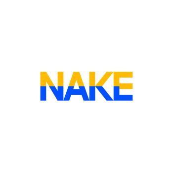 Product - Jinan Nake Test Equipment Co., Ltd. - China