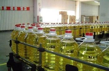 Refined Sunflower Oil – product photo, Refined Castor Oil products found from trusted suppliers, wholesalers, manufacturers & exporters Listing