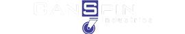 Product - canspin - India