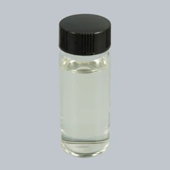 High Quality 2 Ethylhexyl Salicylate CAS 118 60 5 - Shanghai Sunwise Chemical Co., Ltd. - China