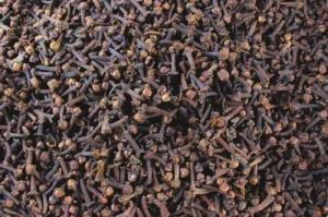Cloves buds from madagascar from Comptoir International de la Vanille Cloves buds from madagascar – product photo, Sun Dried Cloves products found from trusted suppliers, wholesalers, manufacturers & exporters Listing