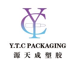 Product from Tian Cheng Cosmetic Packaging Co., Ltd Product - Tian Cheng Cosmetic Packaging Co., Ltd - China