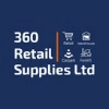 Product - 360 RETAIL SUPPLIES LTD. - Malta