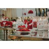 Product - Benadir Hall Inc - United States