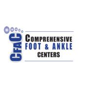 Product - Comprehensive Foot & Ankle Centers - United States