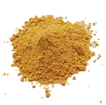 Buy Animal Feed Grade yellow maize corn gluten meal 60% for poultry feed Bulk Sale Online Buy -  CALIPSO POLSKA SP Z OO  - Poland