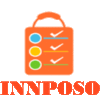 Product - INNPOSO TRADING B.V. - Netherlands