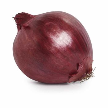 Fresh Onion Offered At Competitive Prices Fresh Onion Supplied With High Care And Excellent Packing Standards - AGRO AFRIQUE COMPANY LIMITED - Tanzania