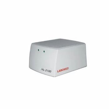 Labomed cmos digital camera module, Laboratory Brand Labomed Sensor Size 1/2" Pixel Clock 48 Mhz Maximum Exposure 2s Sensor 3.0 - N.K. Jain Instrument Pvt. Ltd. - India