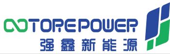Product from Henan Qiangxin New Energy Technology Co., Ltd. Product - Henan Qiangxin New Energy Technology Co., Ltd. - China