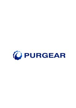 Product - NINGBO PURGEAR IMP AND EXP CO., LTD. - China