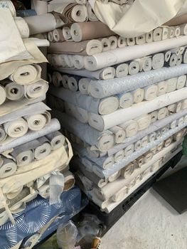 Paper - TM - Vietnam