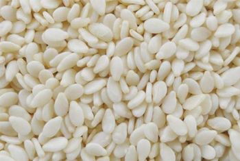 Sesame seeds – product photo, Raw Sesame Seeds products found from trusted suppliers, wholesalers, manufacturers & exporters Listing