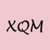 Product - Chengdu Xinqiming Information Technology Co., Ltd. - China