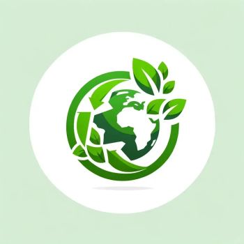 Product – product photo, Tyre Scrap products found from trusted suppliers, wholesalers, manufacturers & exporters Listing