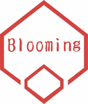 Product - Zhejiang Blooming Home Products Co., Ltd. - China