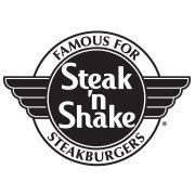 Product - Steak 'n Shake - United States