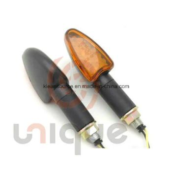 Motorcycle LED Turn Signals Lights for Honda Kawasaki Suzuki YAMAHA - Ningbo Kleansource Electronic Technology Co., Ltd. - China