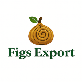 KEEN Uneek Loafer WK “Black” 26cm AGRO MAKI PLUS DOOEL STR NARODEN FRONT N - Freshdi