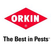 Product - Orkin - United States