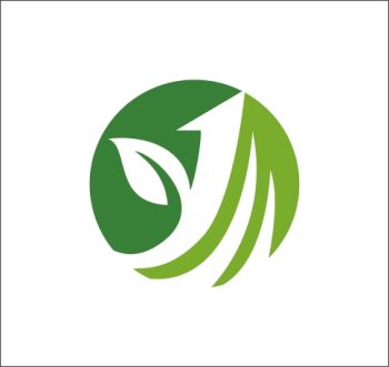 Product - Ningbo LY Industry Co., Ltd. - China