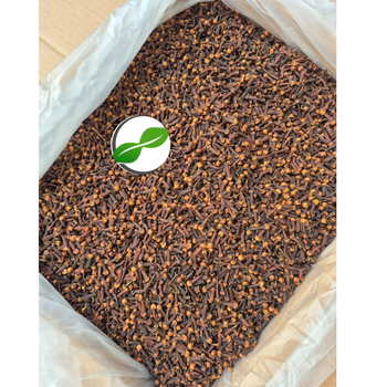 Dried Cloves from Indonesian Island AB Quality 100% LC Carton box packing ready for bulk supplier all the worrld - CV Global Agro Komoditi - Indonesia