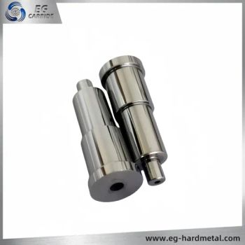 Custom Carbide Wood Tool >92Hra 14.6-15.0 Density 1.0-20mm ISO Evergreen Zhuzhou 17x33x23cm 10ton/Mouth - Zhu Zhou Evergreen Hardmetal Tools Co., Ltd. - China