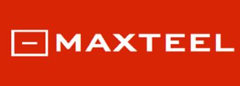 Product - LUOYANG MAXTEEL IMPORT AND EXPORT CO., LTD. - China