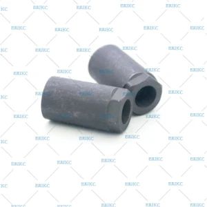 F00vc14018 Nozzle Cap F 00V C14 018 Nozzle Cap Nut F Oov C14 018/ Foovc14018 Car Nozzle Nut for 0445110059\135. - Zhengzhou Liseron Oil Pump & Nozzle Co., Ltd. - China