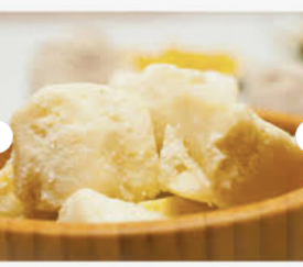 Unrefined Shea Butter Bulk Natural Shea Butter Bulk Whipped Shea Butter. Insen Supply Hot Sales Unrefined Shea Butter Raw Bulk - Almaa SCS - Belgium