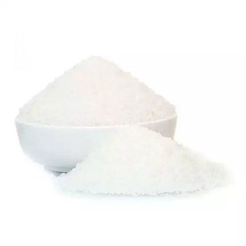 Pure food grade sugar for confectionery and dessert making with fine granules and clean taste, perfect for sweet shops bakeries and professional kitchens from SATTER FOOD AND BEVERAGE Pure food grade sugar for confectionery and dessert making with fine granules and clean taste, perfect for sweet shops bakeries and professional kitchens - SATTER FOOD AND BEVERAGE - Netherlands