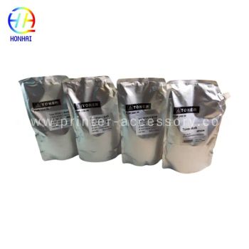 Japan Toner Powder for Canon Npg-45 Imagerunner Advance C5045 C5051 C5250 C5255 Printer Copier Parts - HONHAI TECHNOLOGY LIMITED - China