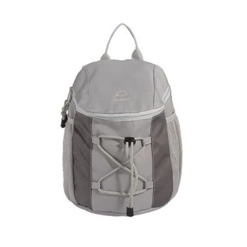 Casual Mountaineering Size College Style Shoulder Bag Trend Versatile Going out Lightweight Niche Drawstring Backpacks - Heanoo Bags Co., Ltd. - China